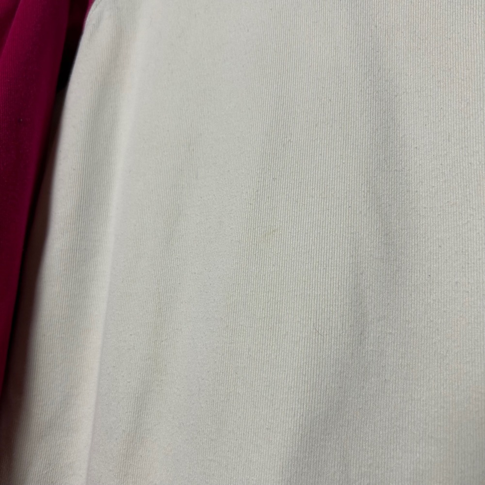 Eddie Bauer Colorblock long sleeve tee - Picture 6 of 7